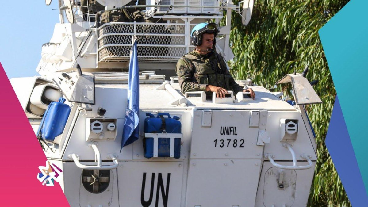 Un peacekeeping Missions