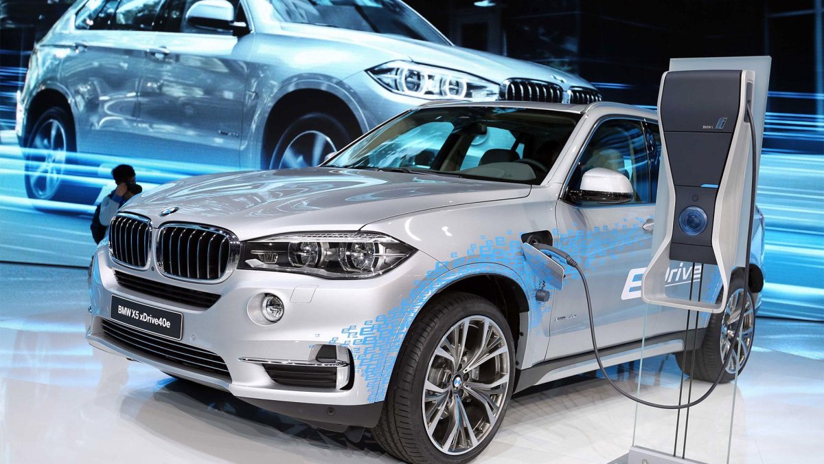 Shanghai International Adult products industry Exhibition