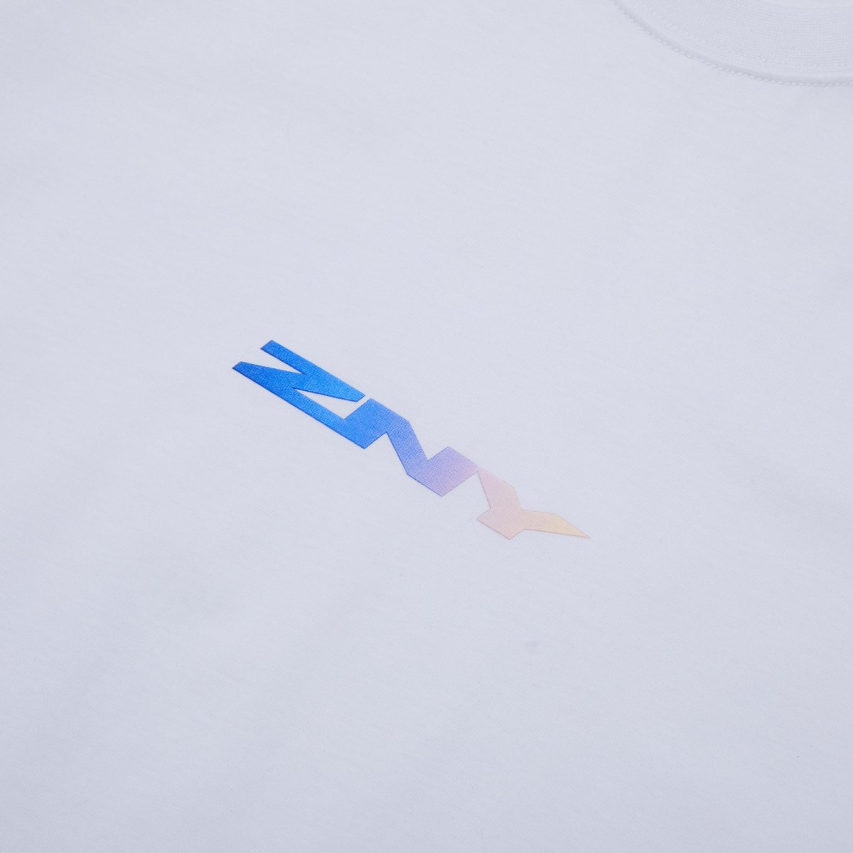 Смарт авиа логотип