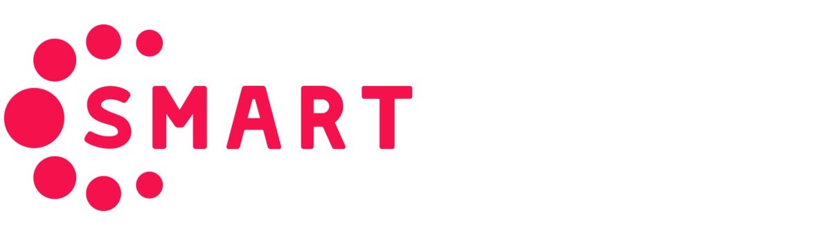 SMARTAVIA логотип