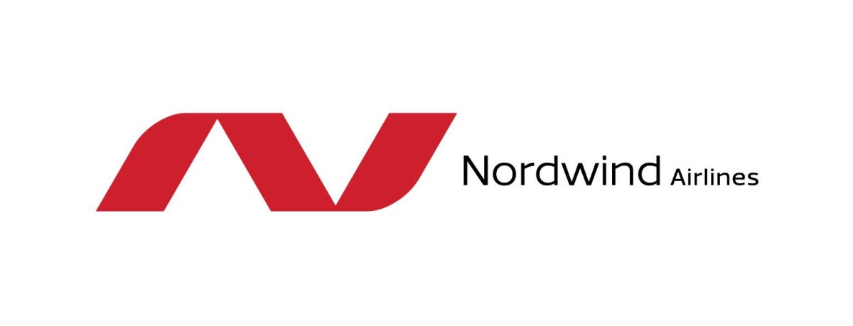 Авиакомпания Nordwind Airlines