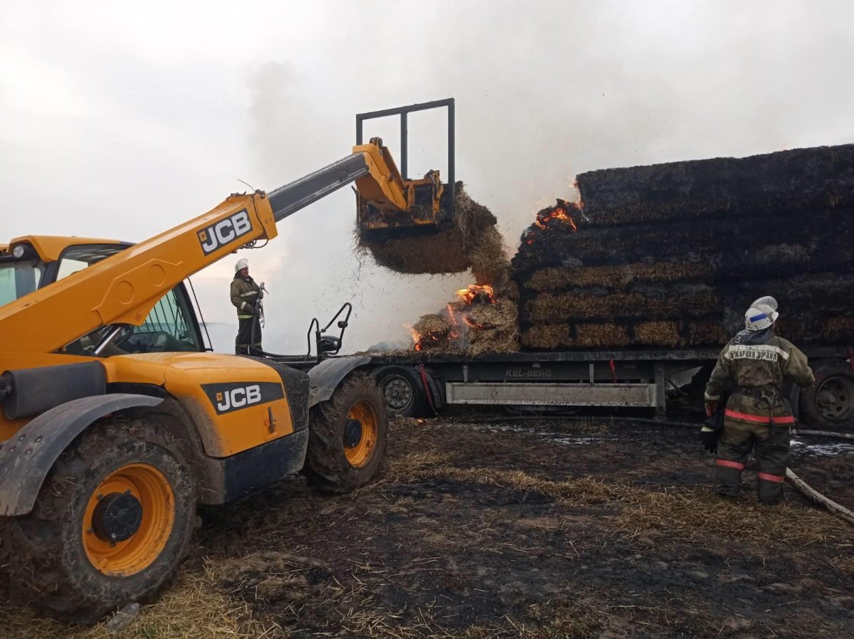 Деревня Слаутино Калужская область Мещовский район