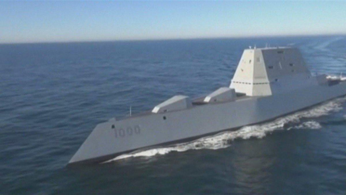 Рик Цумвальт