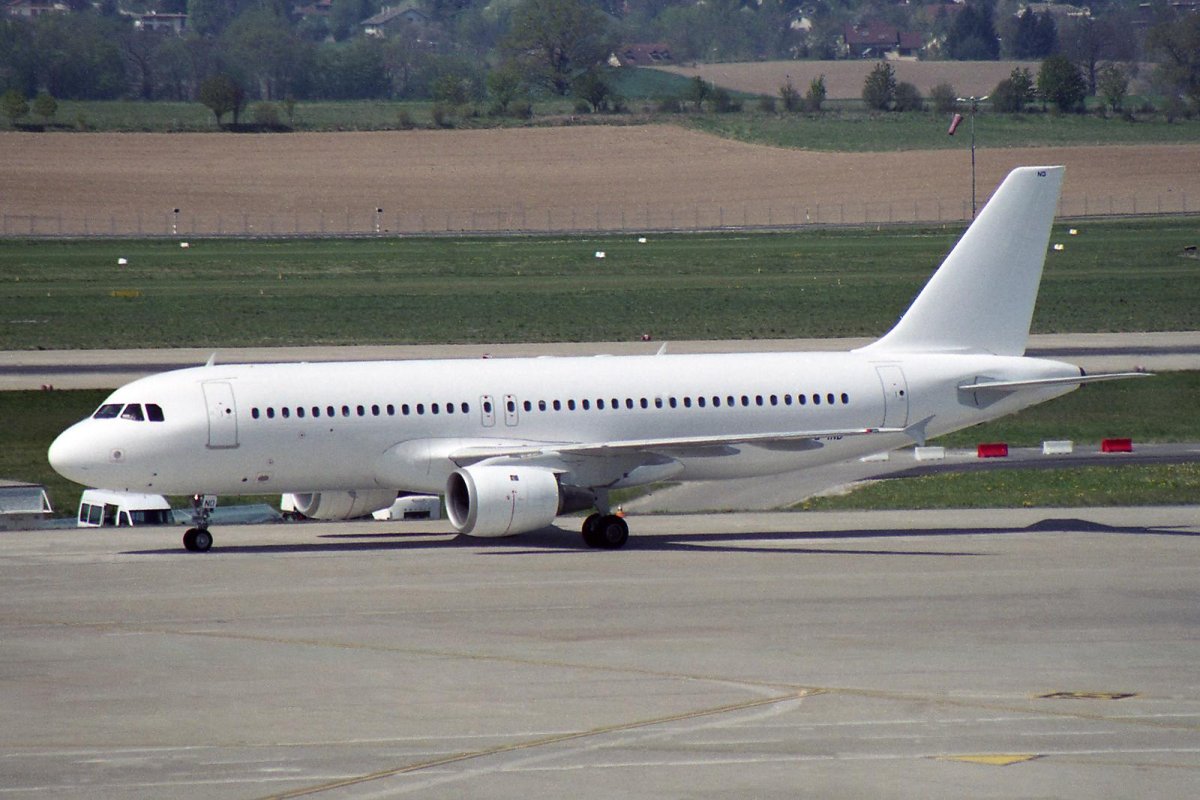 Тунисская Nouvelair с 19 августа возобновит