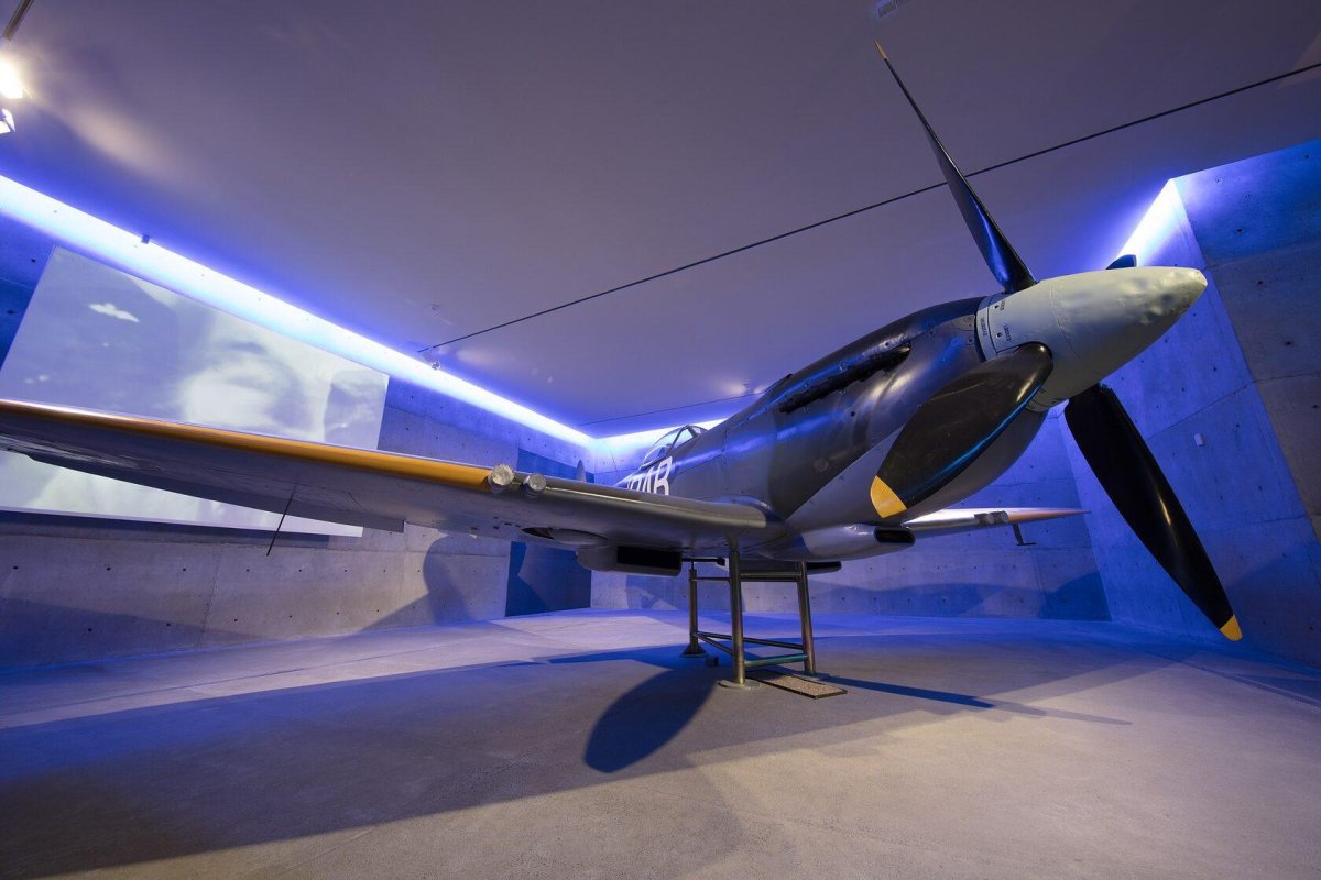 JSM Joint Strike Missile