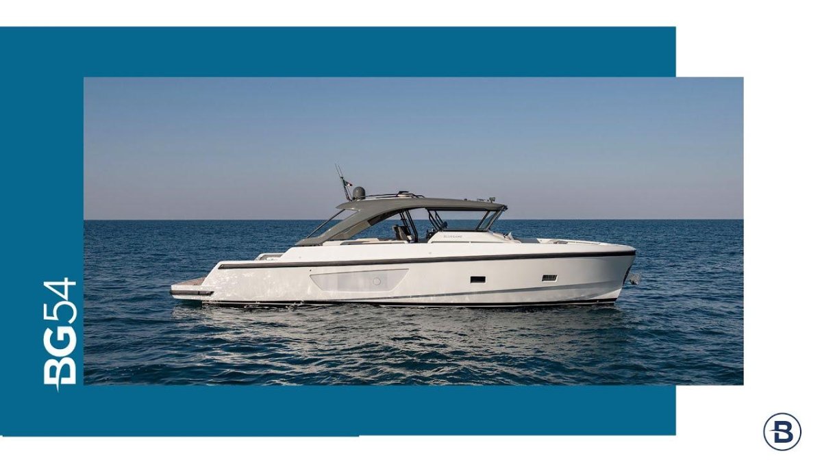 Французские катера