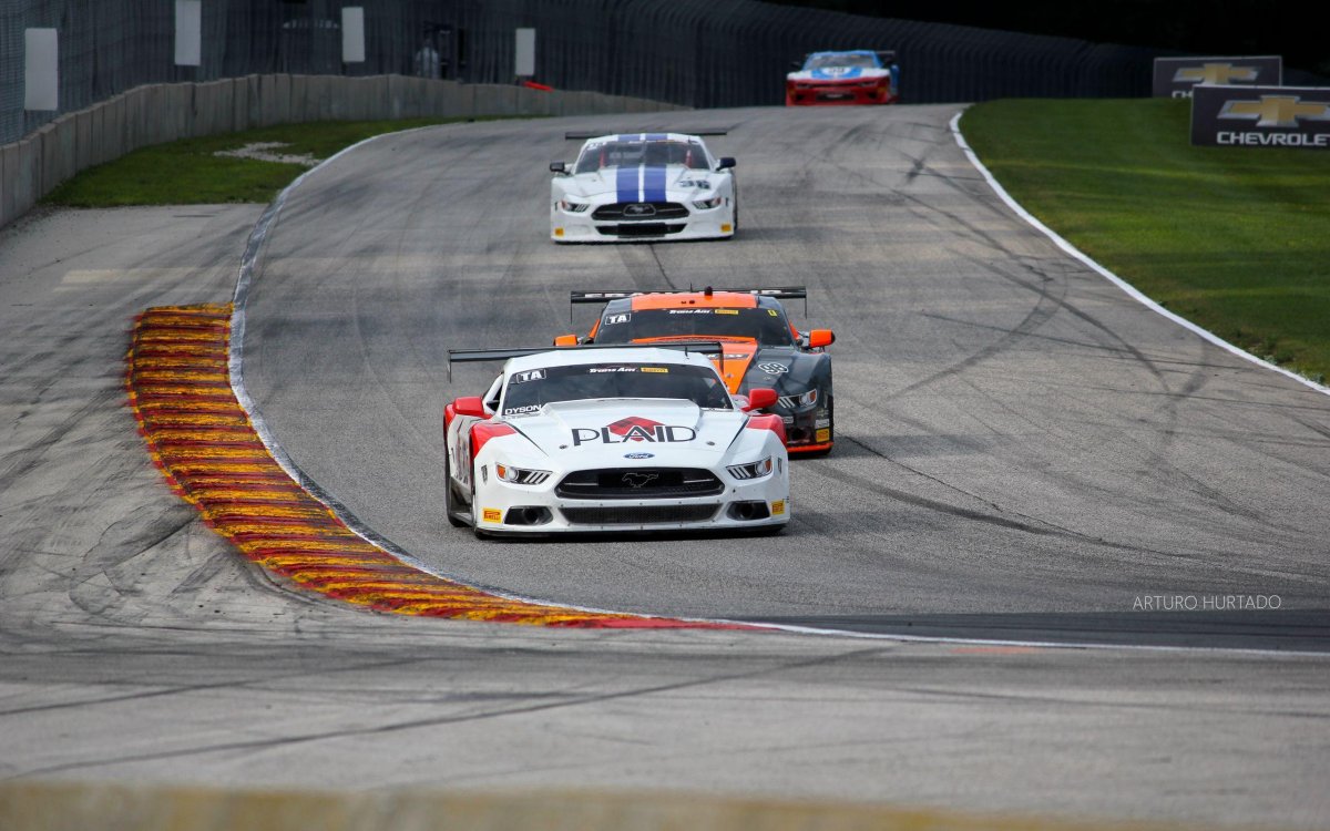 Гоночные машины