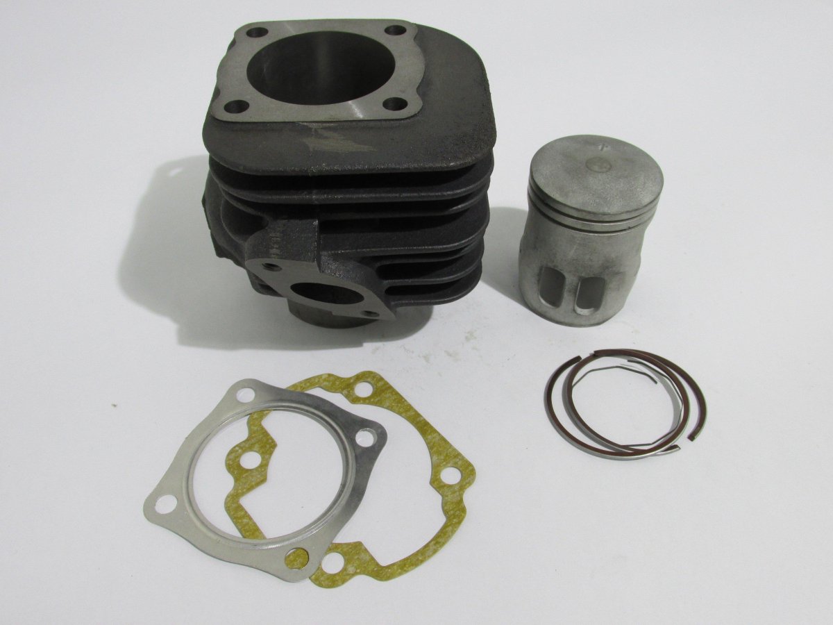 Аксис 90 ЦПГ