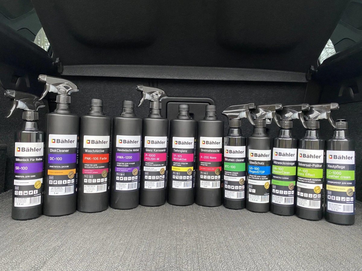 Полировочная паста 3м 74