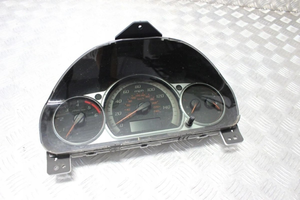 Панель оптитроник