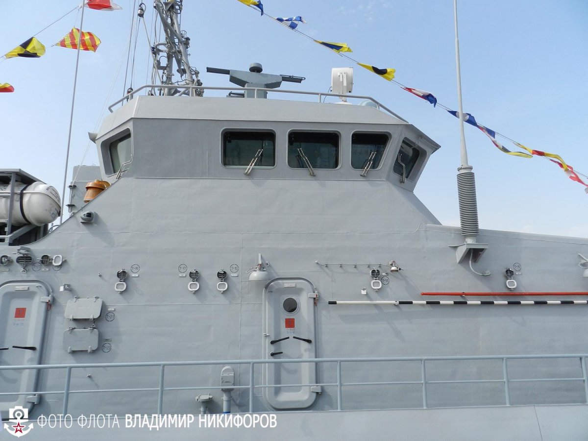 21980 Грачонок