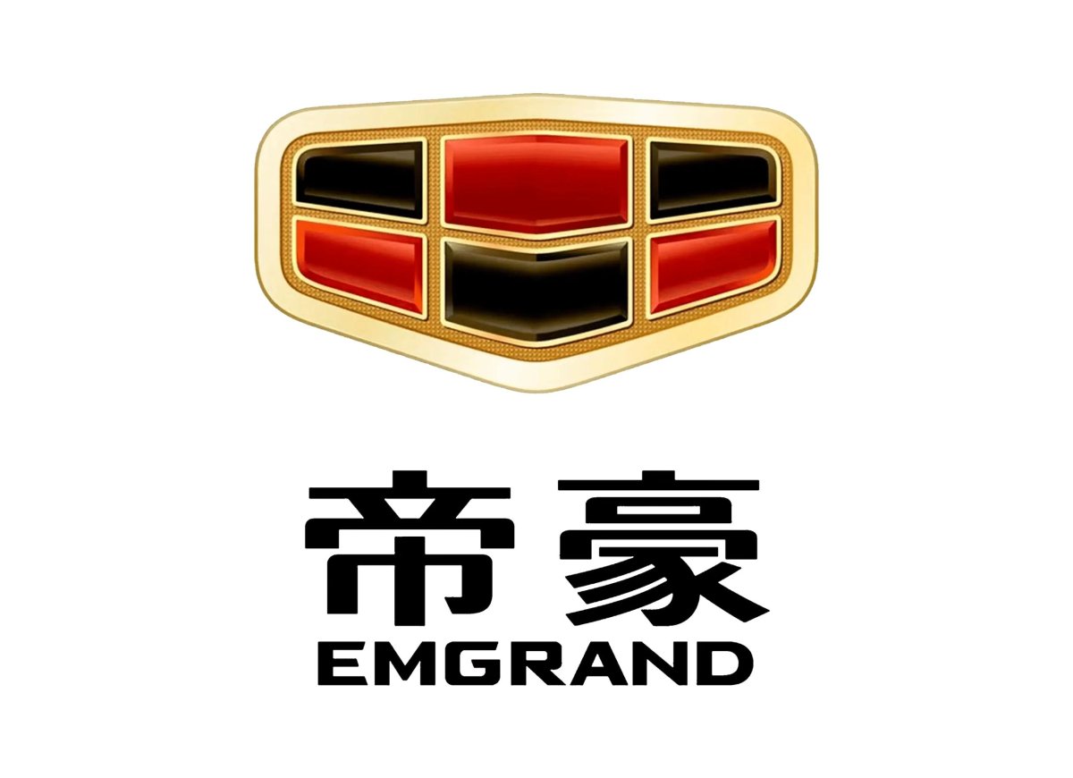 Значок Джелли машины