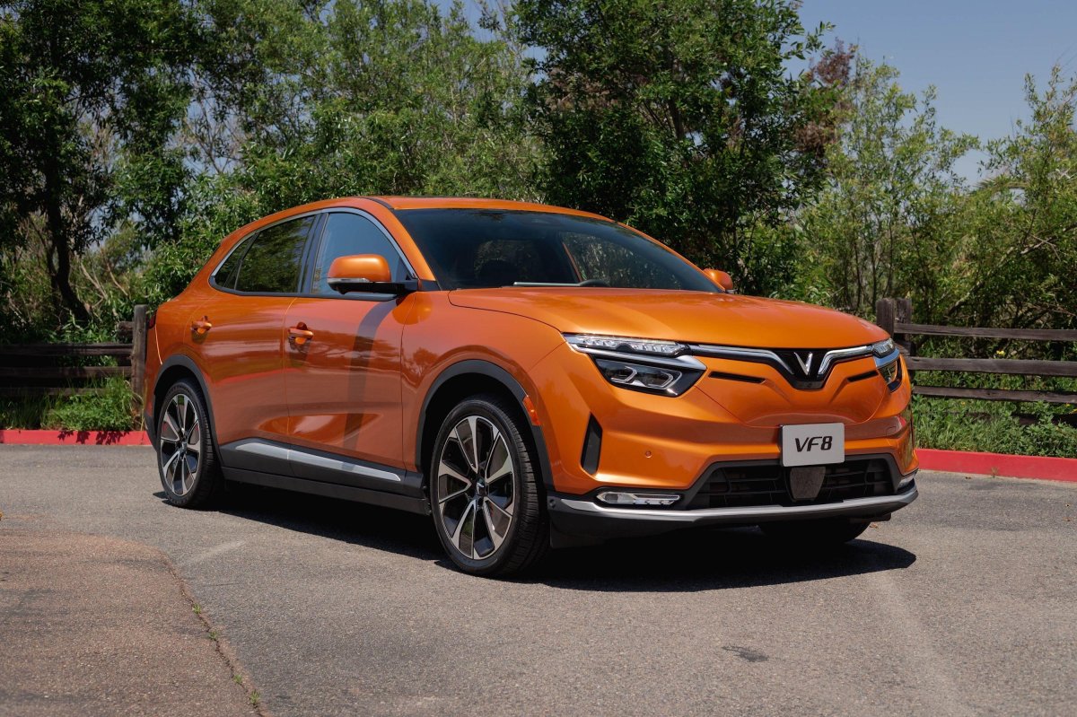 Рено аркана 2021