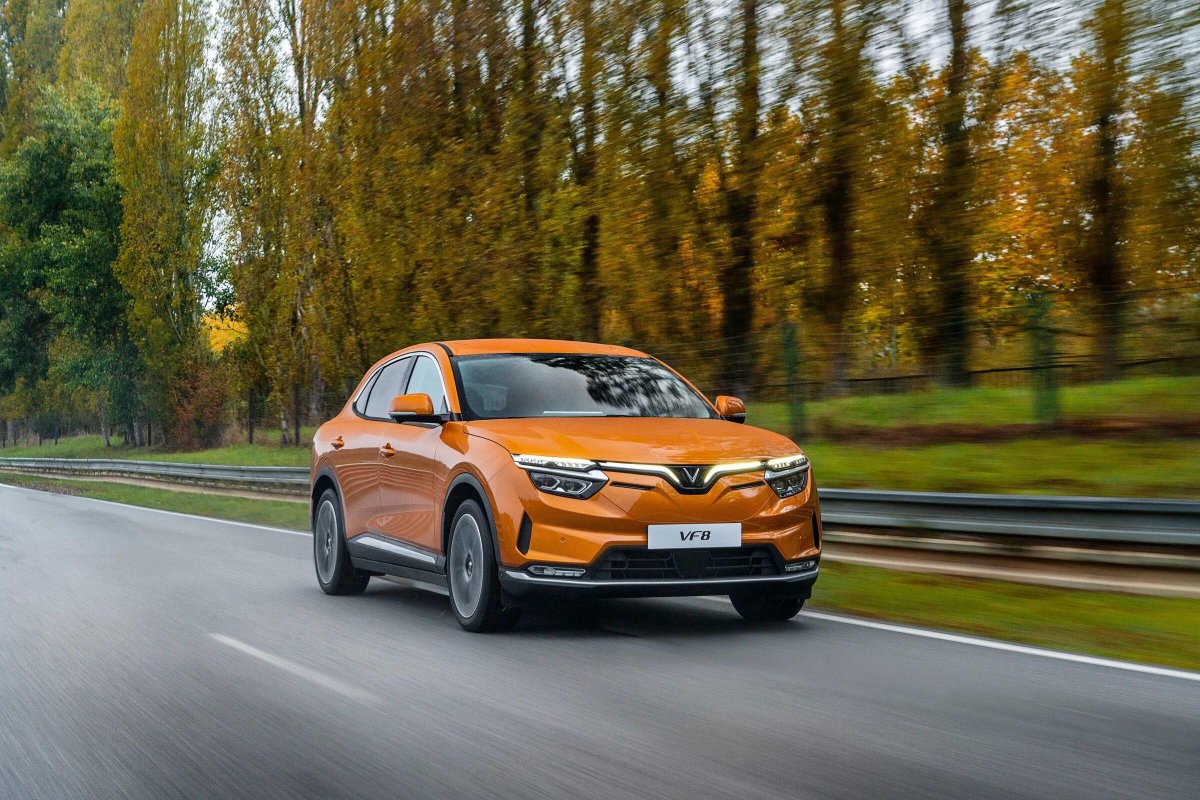 Автоновости 2023