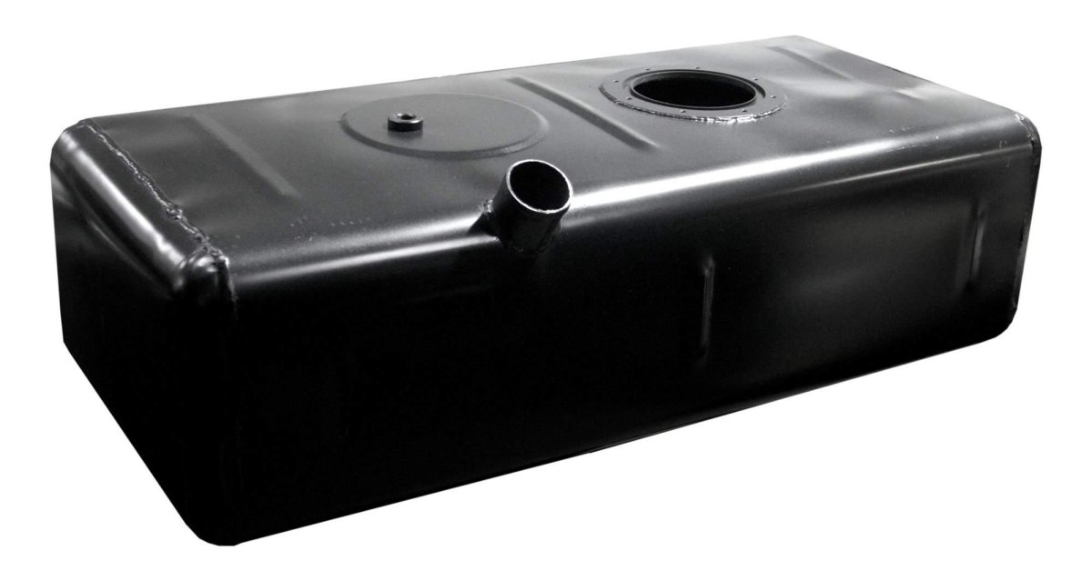 2217-1101010 Бак топливный