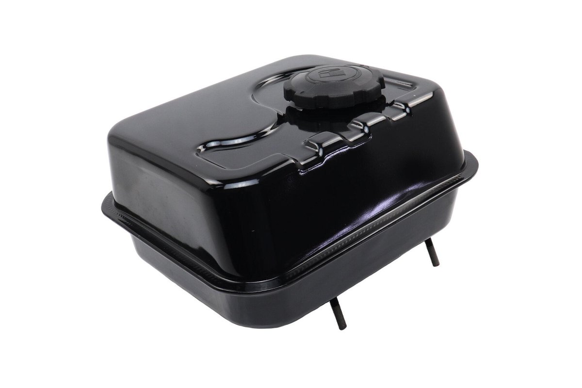 Бензобак 168f