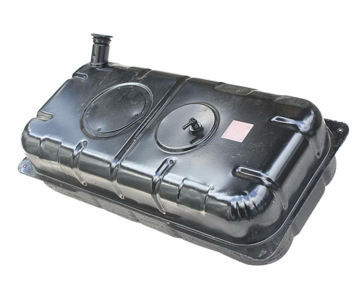 Бак топливный ГАЗ-3302, 33023