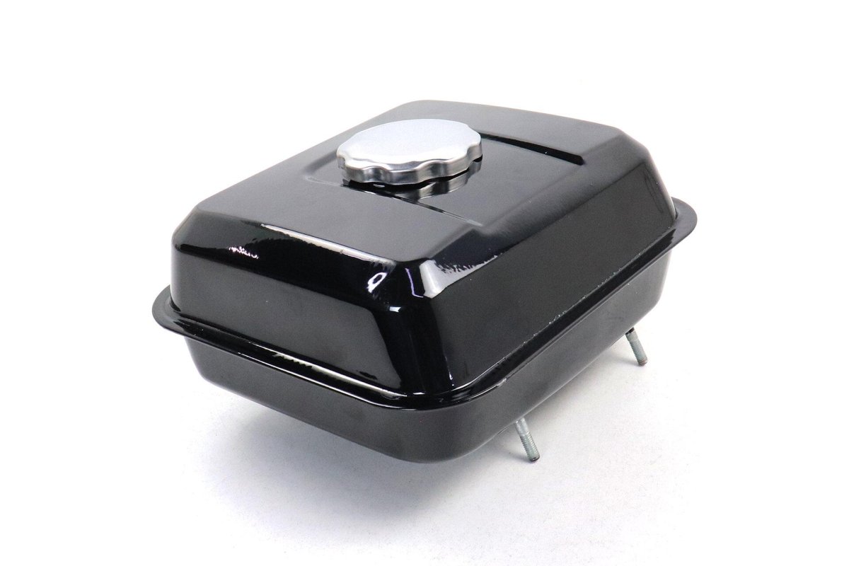 Бензобак 168f