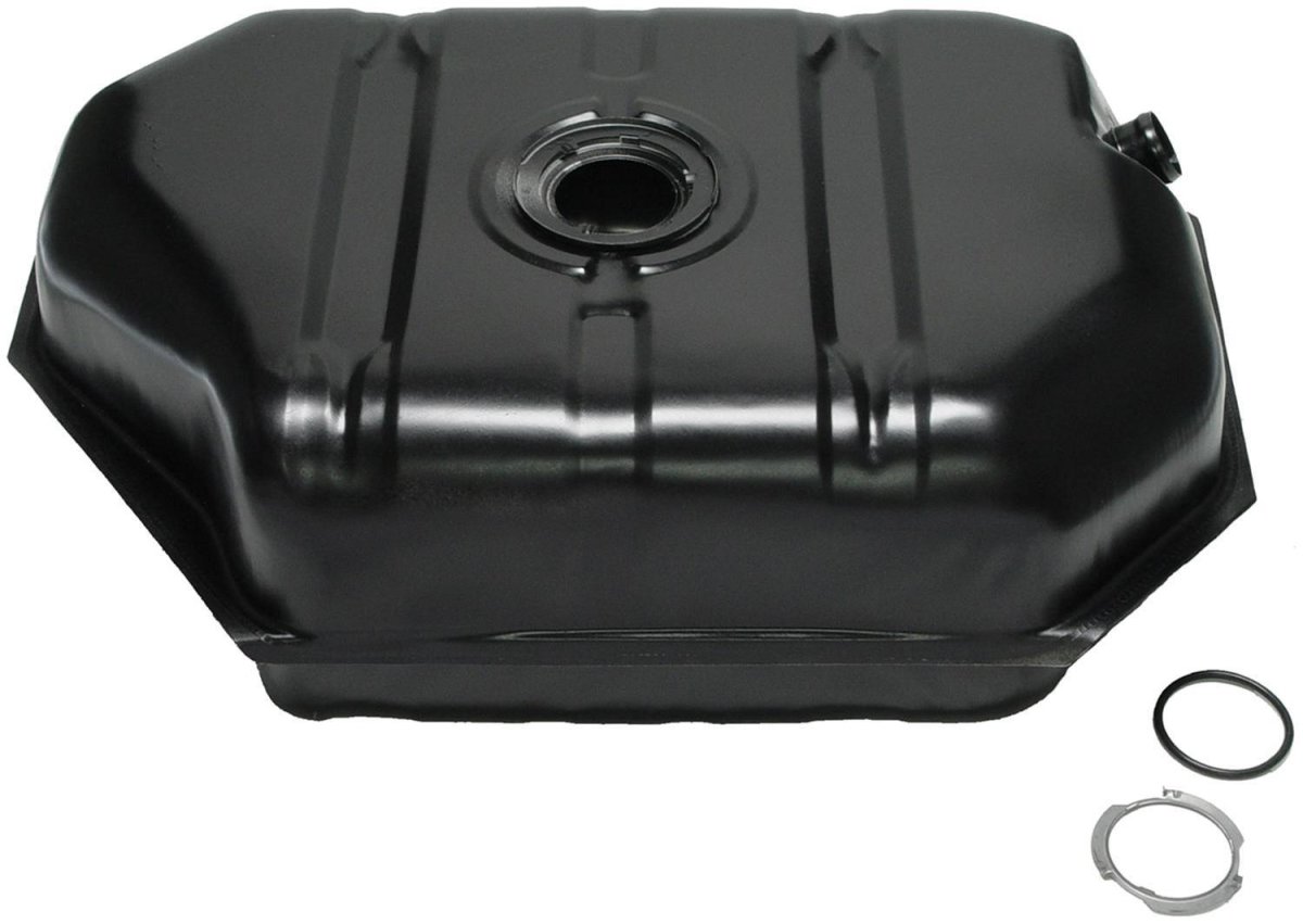 Топливный бак GMC Jimmy