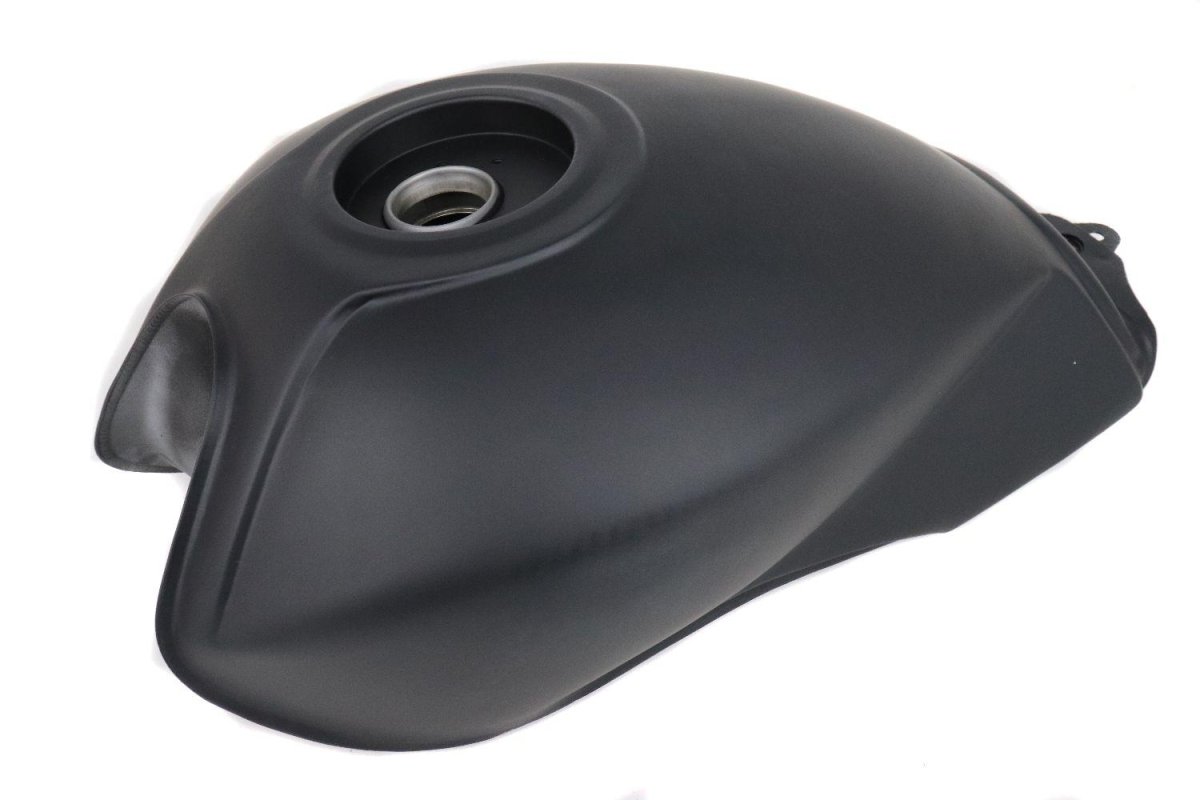 Мотоцикл Ермак 150