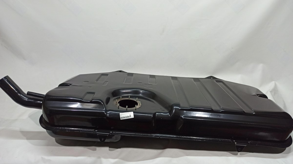 Бак топливный 21214 евро 3