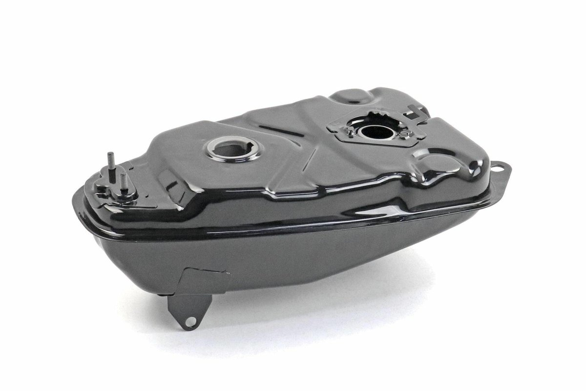 Топливный датчик на рейсер Вайпер 130