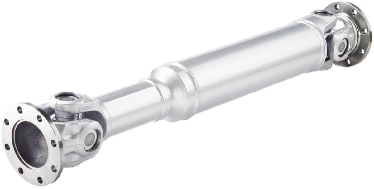 65115-2201006-94 Вал карданный