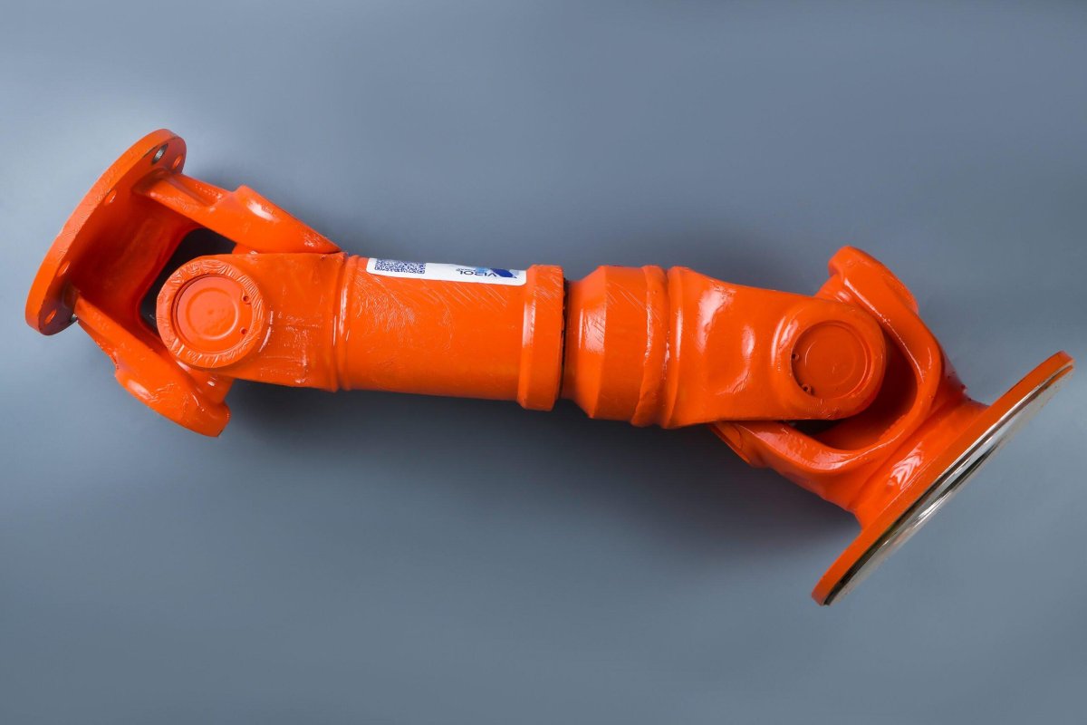 708.4-22.03.000-3д вал карданный