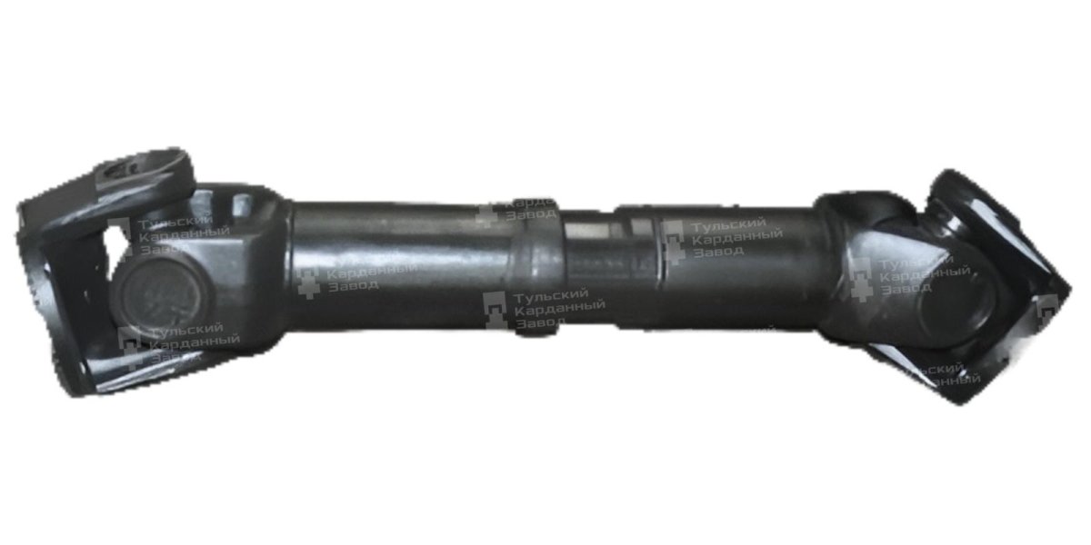 6350-2205011-10 Вал карданный