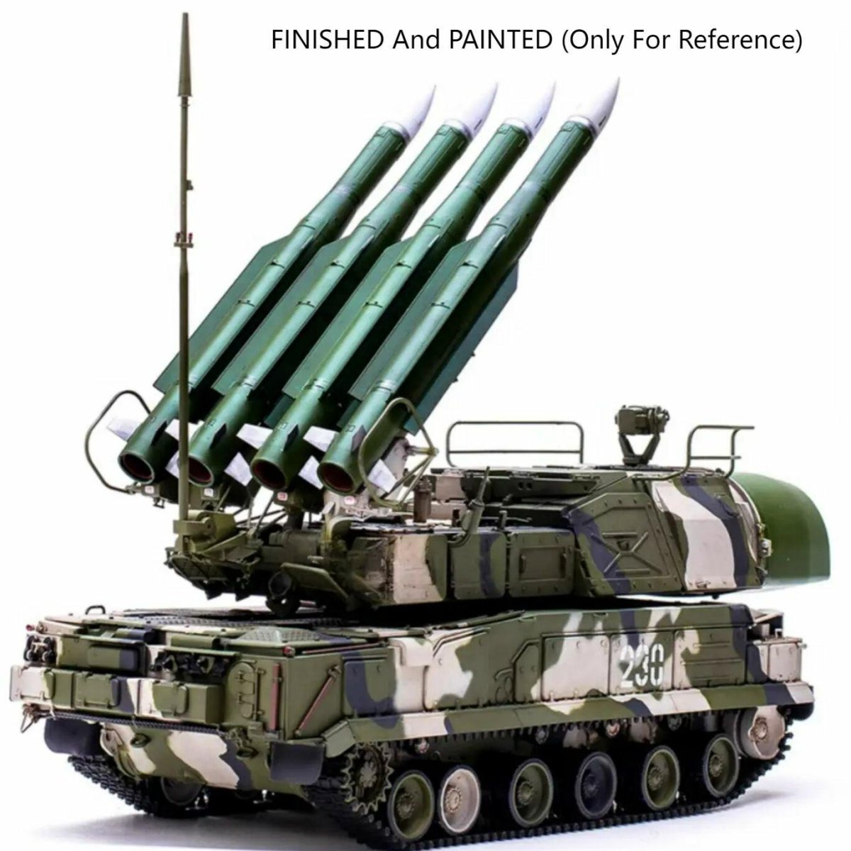 9к37м «бук-м1-2»