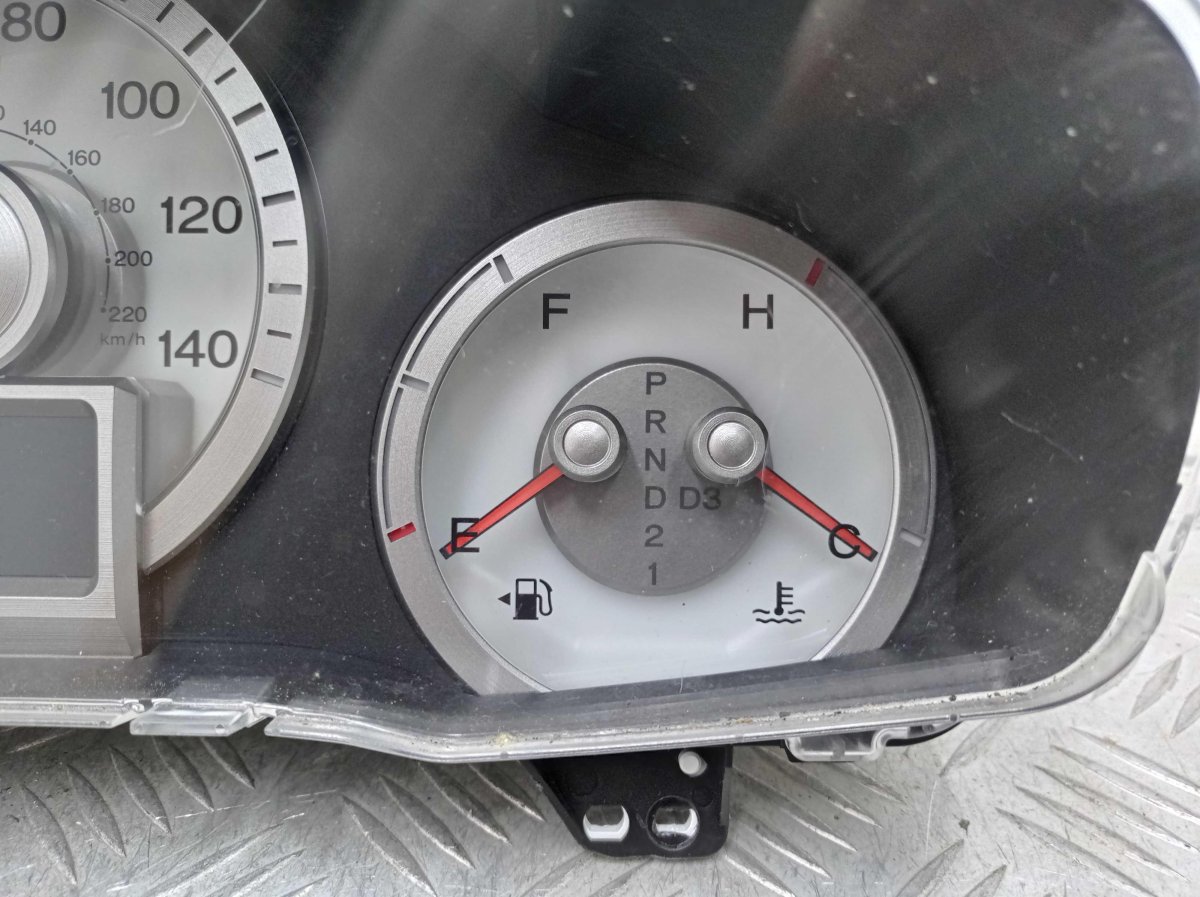 Тагер термостат ТАГАЗ 2.3