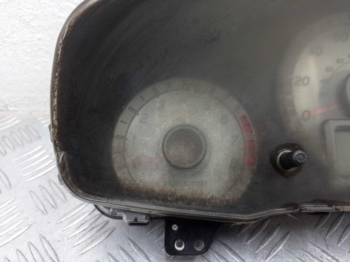 Воздушный фильтр Мерседес 124