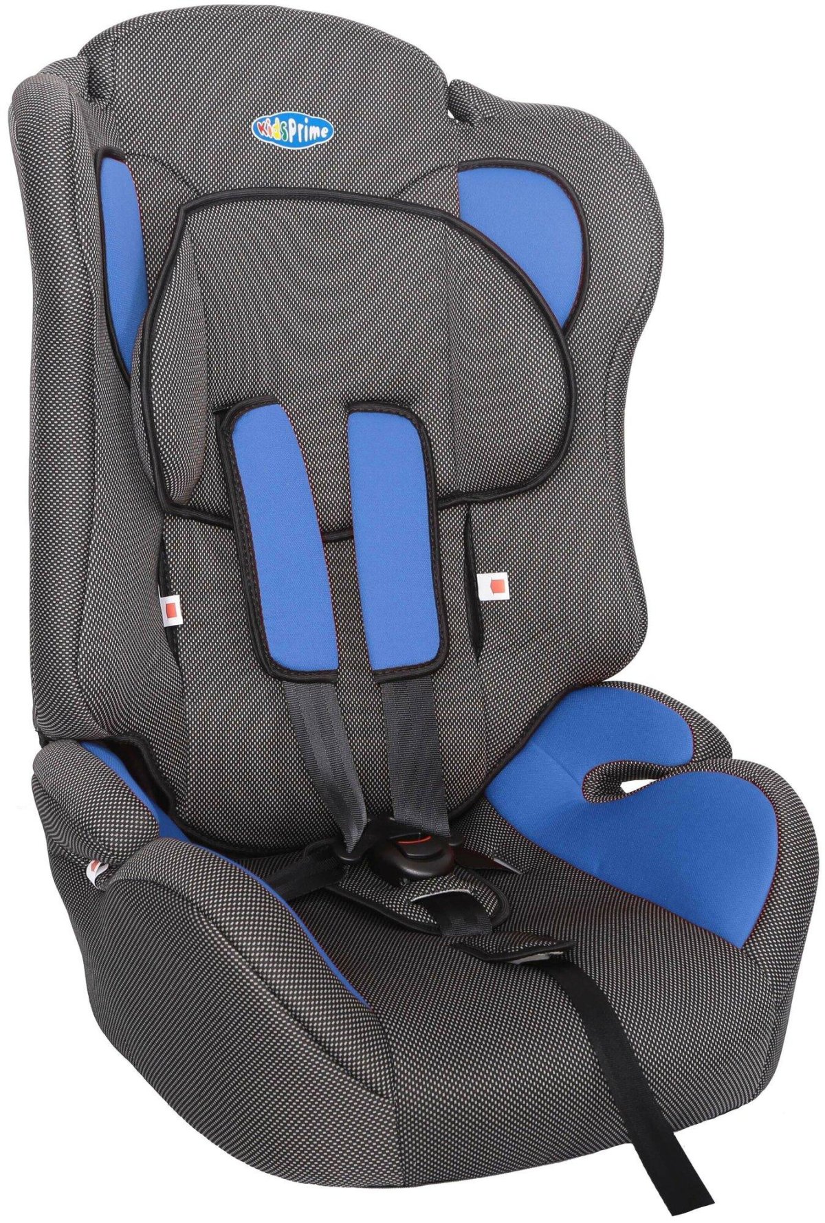 Кресло Kids Prime 9-36