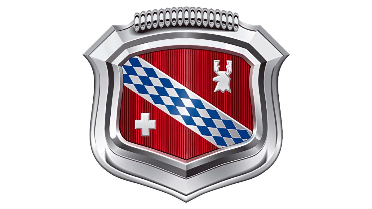 Знак Бьюик
