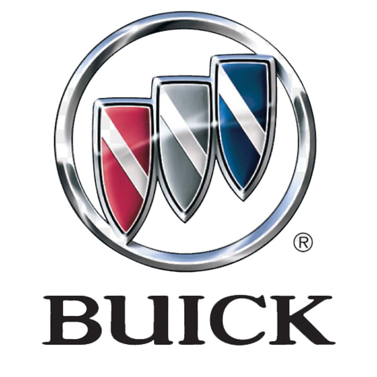 Значки автомобилей