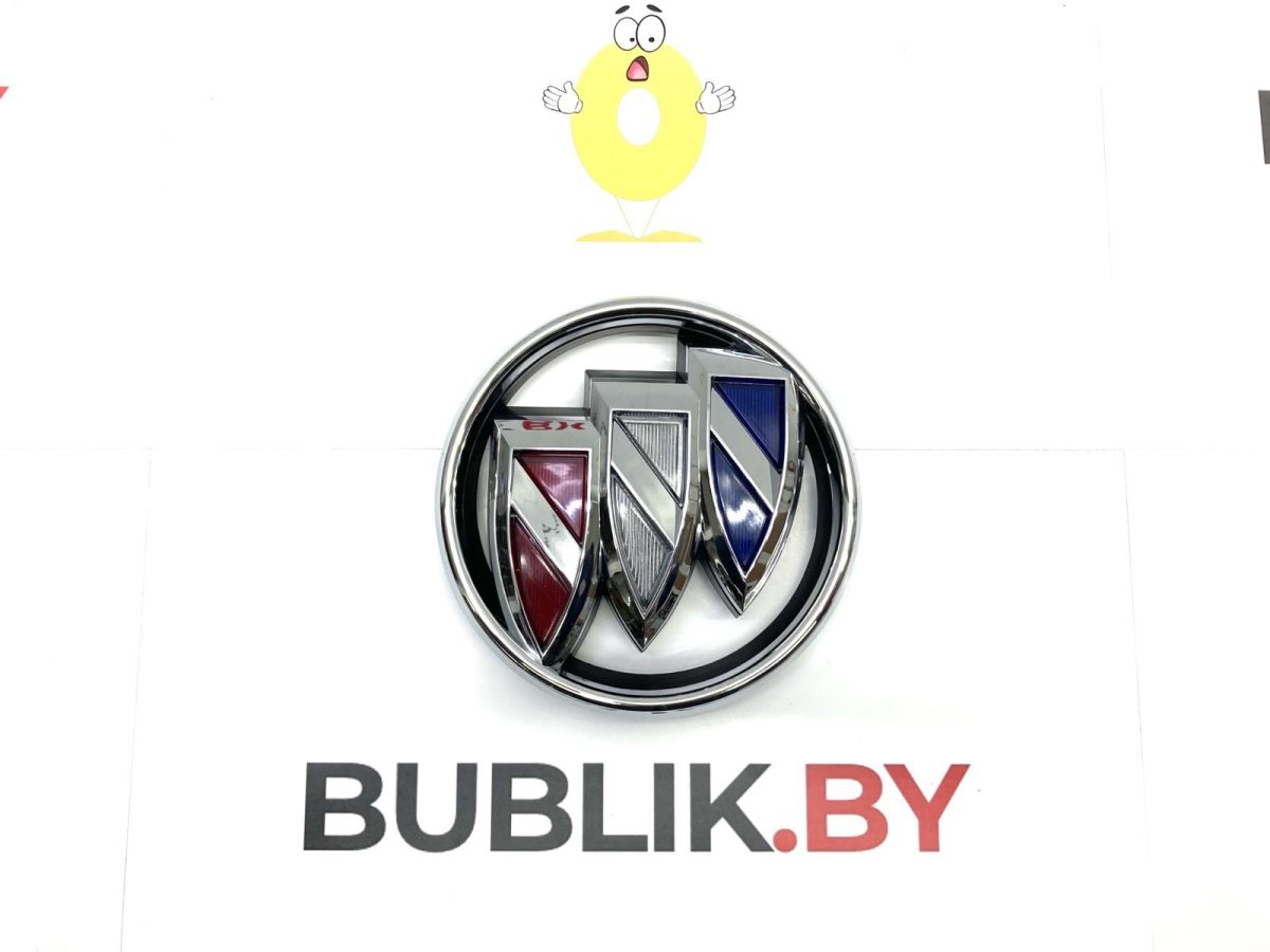 "Buick" "encore" "2018" on