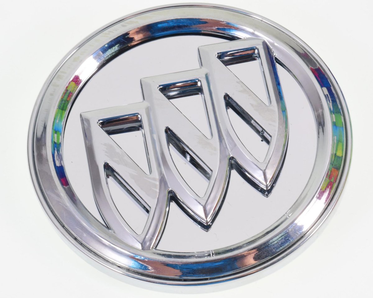 Трехмерный логотип