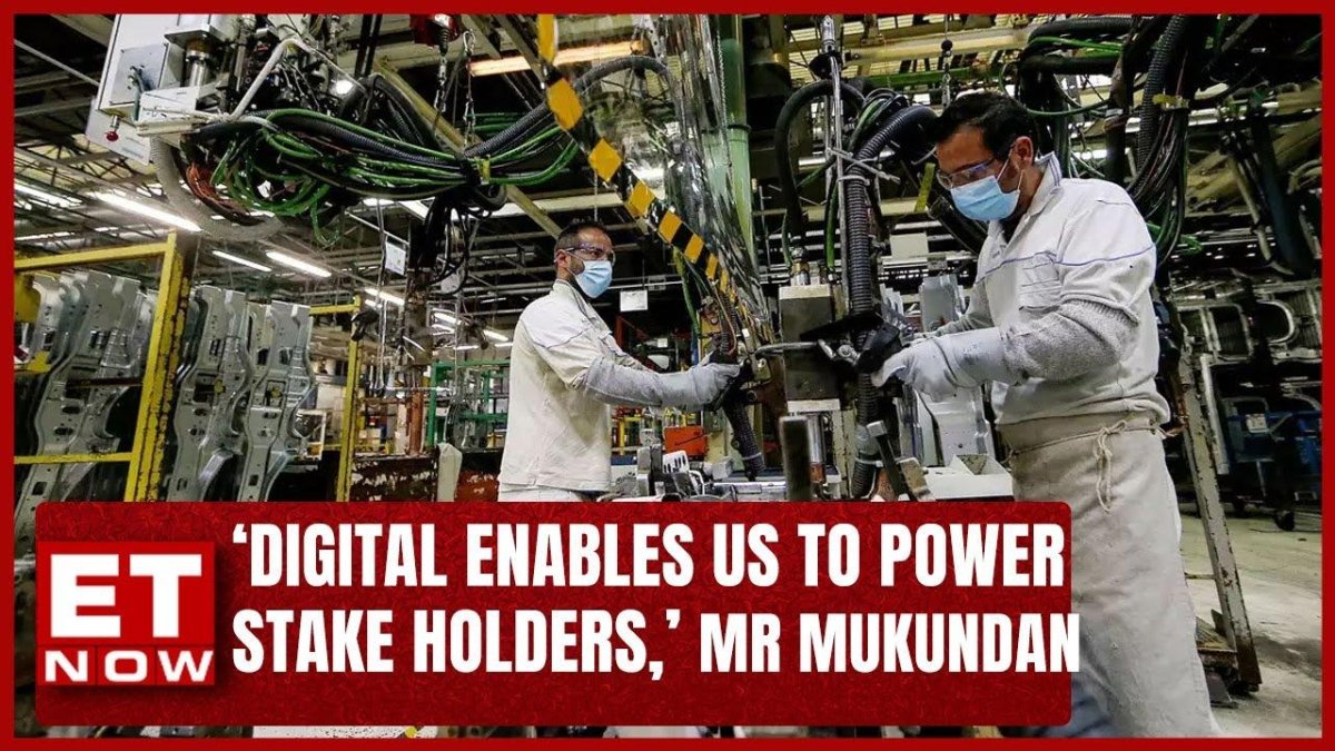 Промышленность Аргентины