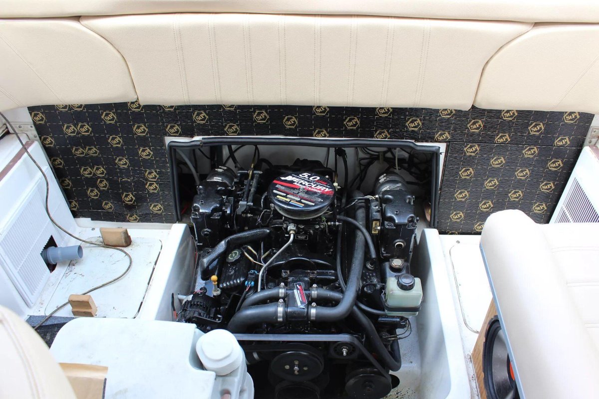 Аквалайн 210