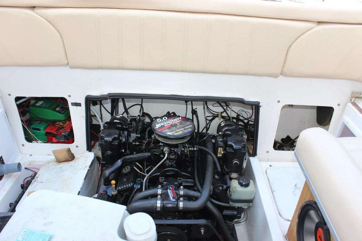 Аквалайн 210