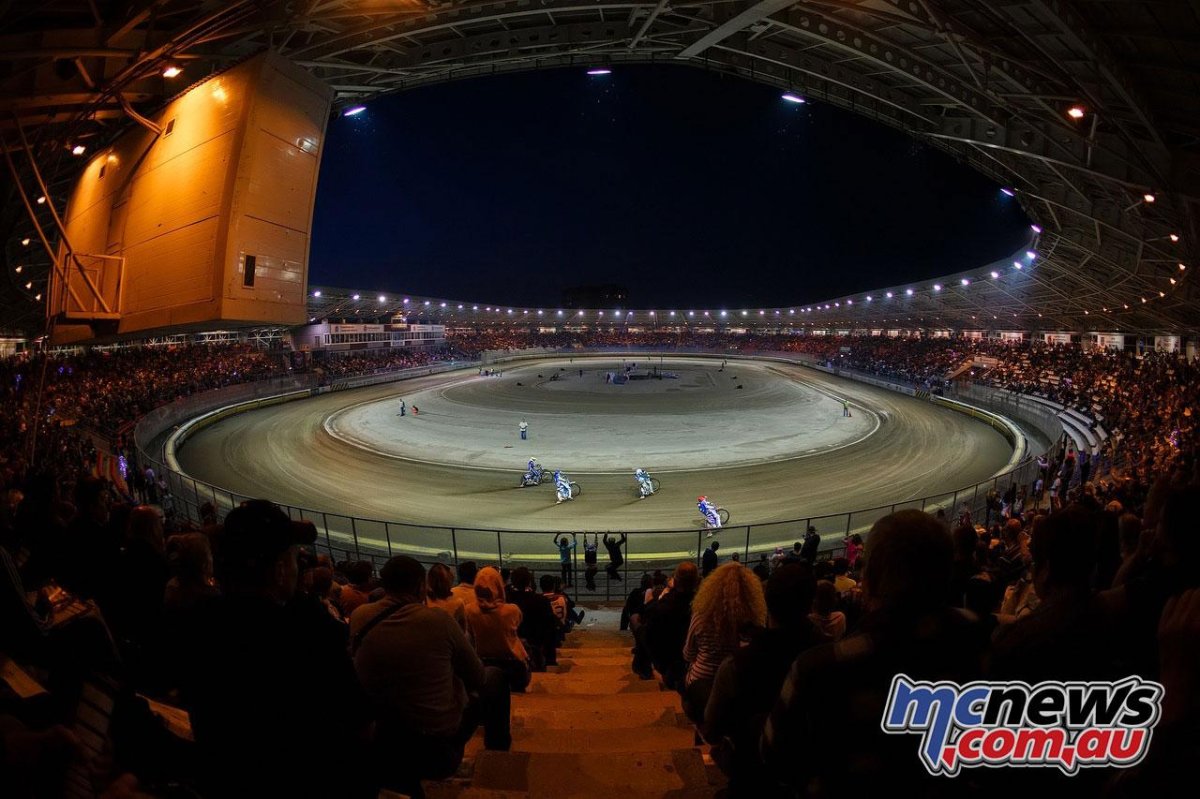 Гран при Тольятти 2021