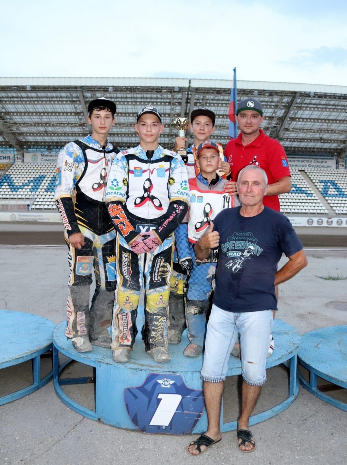 Мельников Николай г.Балаково