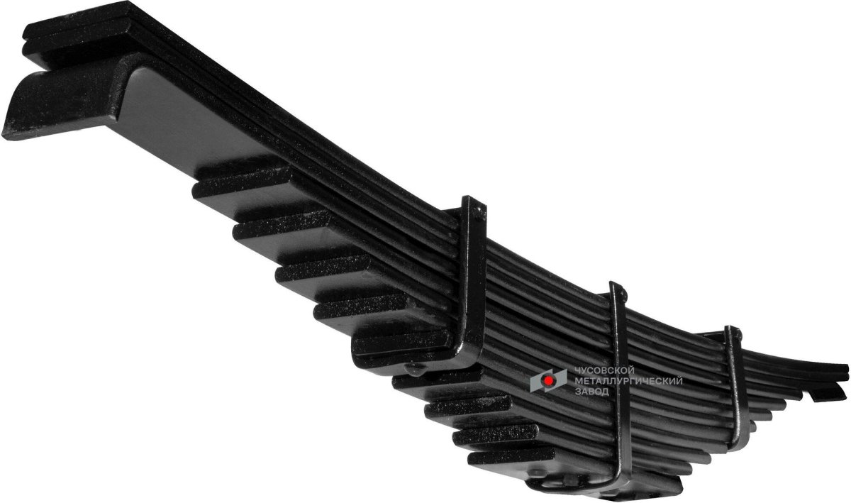 4310-2912012 Рессора