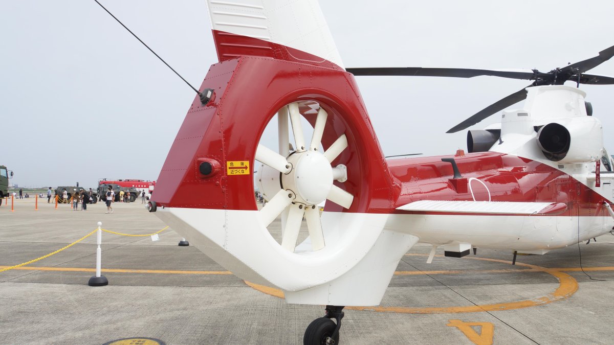 Фенестрон ка-62