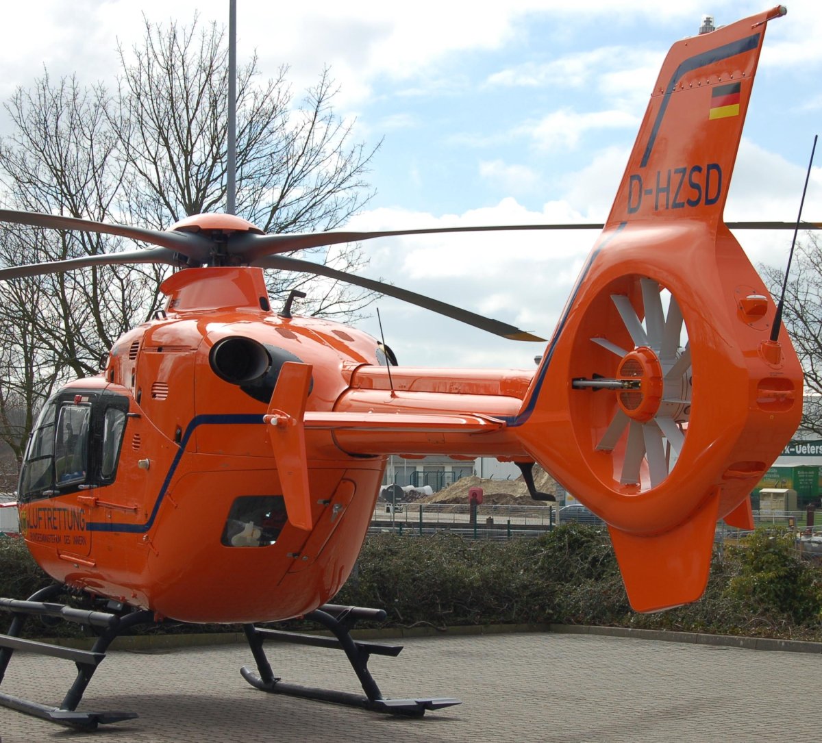 Фенестрон ка-62