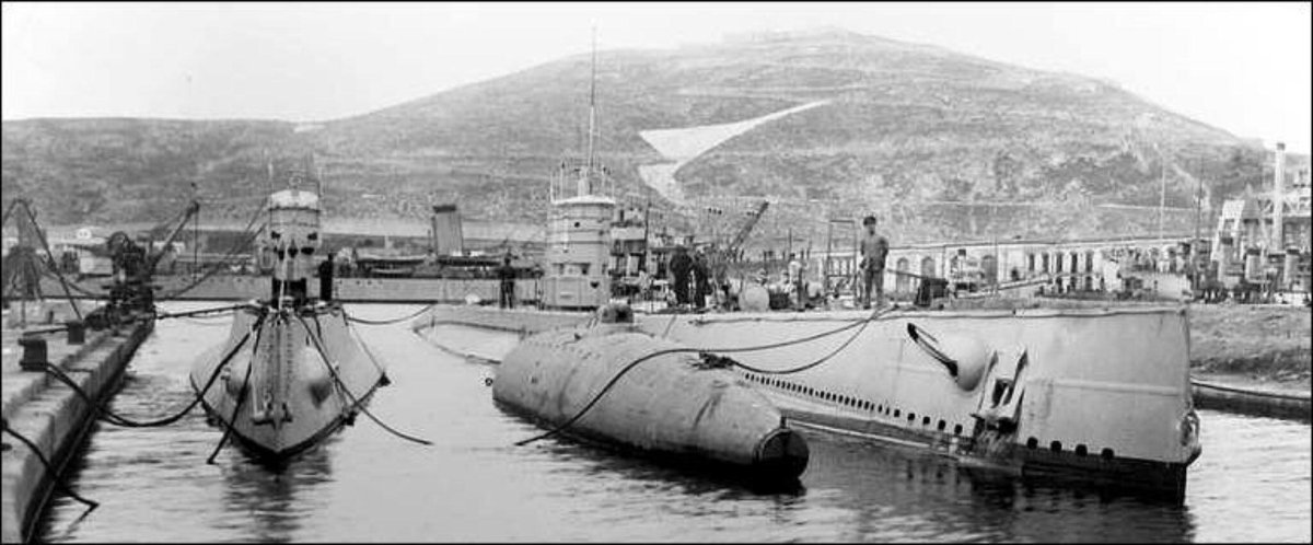 Паровые катера 19 века