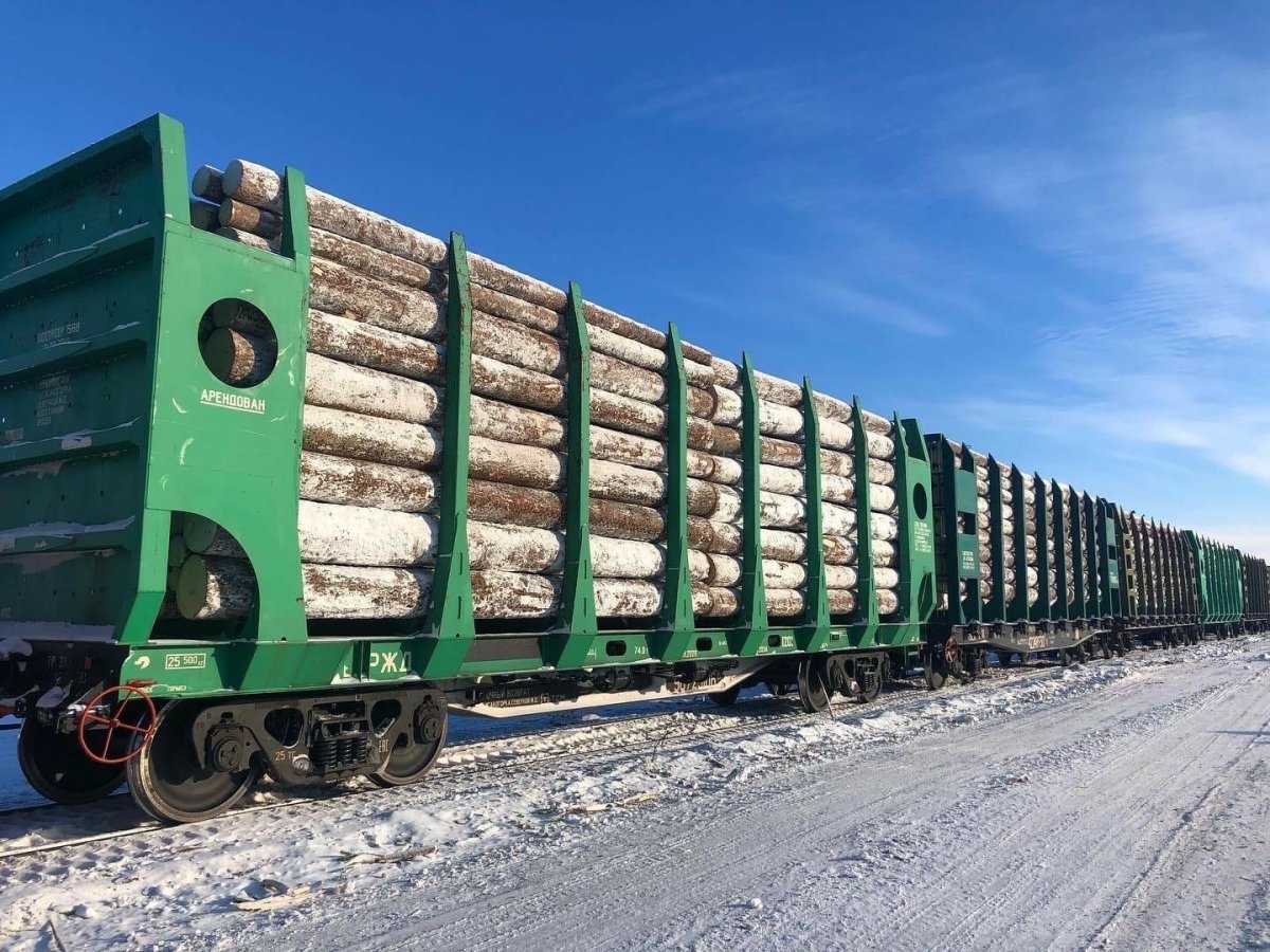 Модель платформы 13-6852-02