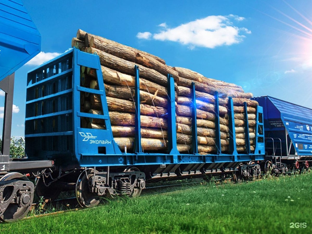 Платформа 13-9744-02