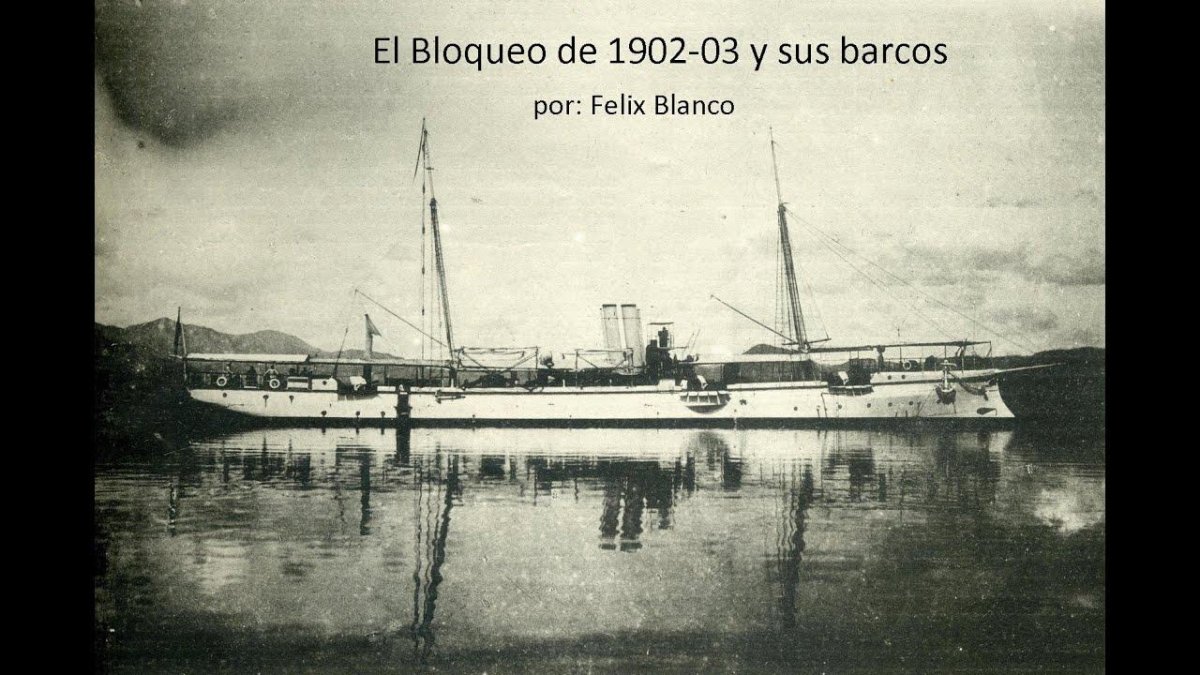 Торпедные канонерские лодки типа “temerario “