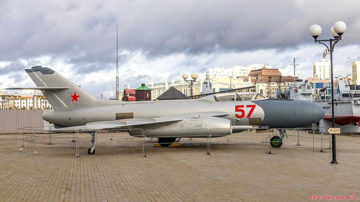 Беспилотник Wing Loong 1